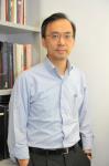 Professor Andrew M.L. Chan